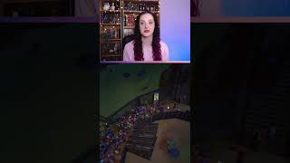 Paths Tutorial - Width Uses // Planet Zoo Basics #shorts