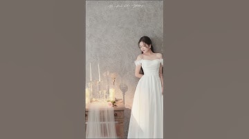 Hướng dẫn cách tạo dáng chụp ảnh cưới hàn quốc tự nhiên #vaycuoi #vaycuoi #studio #mrhanhphuc #mv