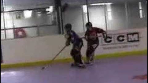 ILHV Rule Book Clarification Part  2 of 2