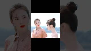 Thumbnail for El karma la espera🤣#shorts #Michica #MyGirl #ZhaoYiqin #LiJiaqi #Chinesedrama #cdrama #dramachina