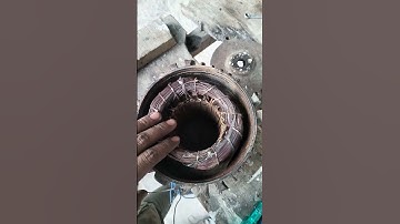 #💯 2hp motr Pani jaane ke bad problem#trending video