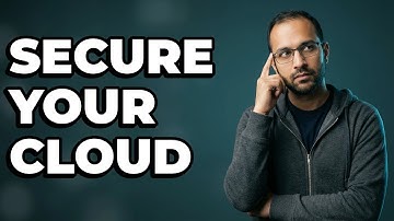 What Is Hybrid Cloud Network Segmentation Strategy?