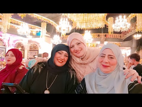 "كيفية تعزيز الاهتمام والرعاية بين الزوجين: مفاتيح لبناء علاقة قوية ومستدامة" "كيفية تعزيز الاهتمام والرعاية بين الزوجين: مفاتيح لبناء علاقة قوية ومستدامة"