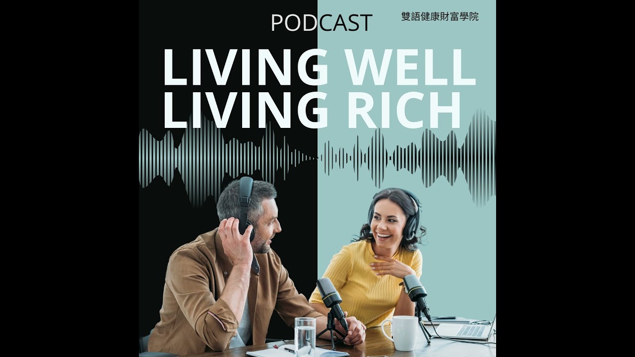 The Art of Healing: Chinese Medicine for Today – Ancient Wisdom for Modern Wellness