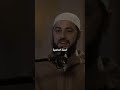 صيام يوم عرفه أحمد العربي اكسبلور المصحف بودكاست الرحمن دينيه كلام من ذهب