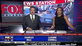 Walmart Moves Cosmopolitan Magazine To The Rear Of The Store