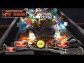 No Good Gofers (Hole in One Challenge Completed) The Pinball Arcade DX11 Full HD 1080p