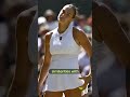 Aryna Sabalenka found the right tactic at the last moment to escape Wimbledon quarterfinal nightmare