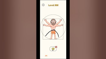 DOP 4 draw one part level 385 solution