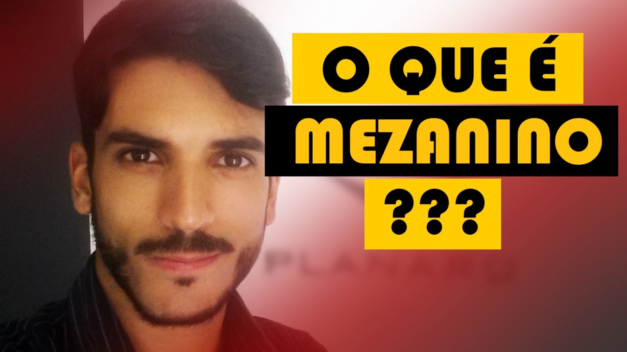 Thumbnail do vídeo