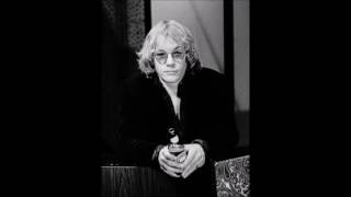 Warren Zevon with Jackson Browne - Desperados Under The Eaves (1976) chords