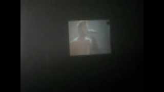 SAM_0394.AVI