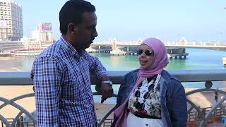 ميسون عبد المنعم | Maysoon | Ana shayfak أنا شيفاك