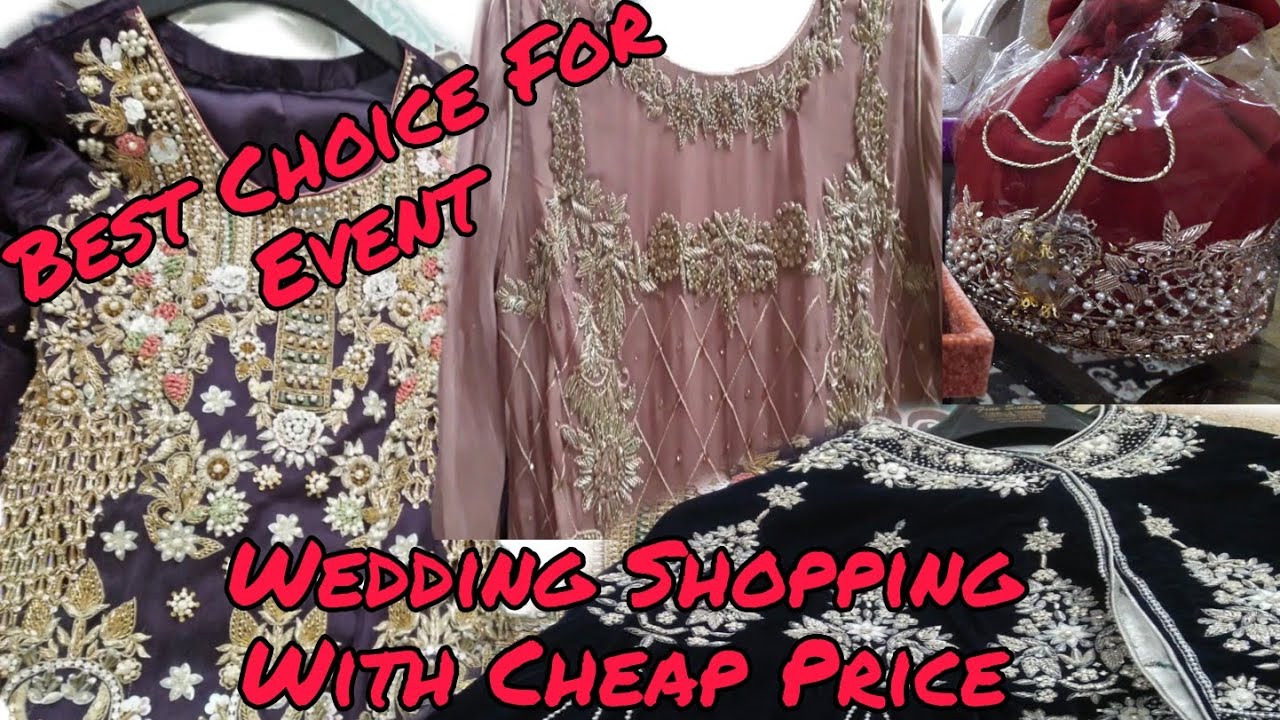 Original Branded Stitched/unstitched Suit/ Branded suits Outlet/Bonanza Satrangi/ Warda