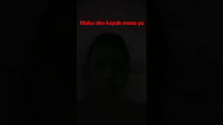 Download Lagu ho-oh tenan MP3