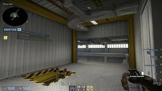 Nuke Ct-Side Hud Smoke