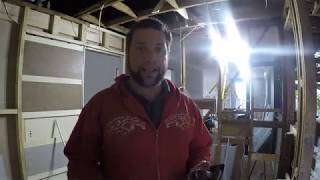 Famous Masonry drill bit – tool review StarBorn Smart-Bit Fibre cement drill bit Wealth