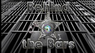 Behind The Bars with Cpl Collins Part 2