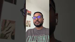 Cyber Security Career ka Future 🔐 | Expert Rohit Gorai Reveals Truth ⚡ #Shorts