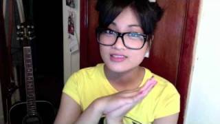 Let's Talk - Love Triangles