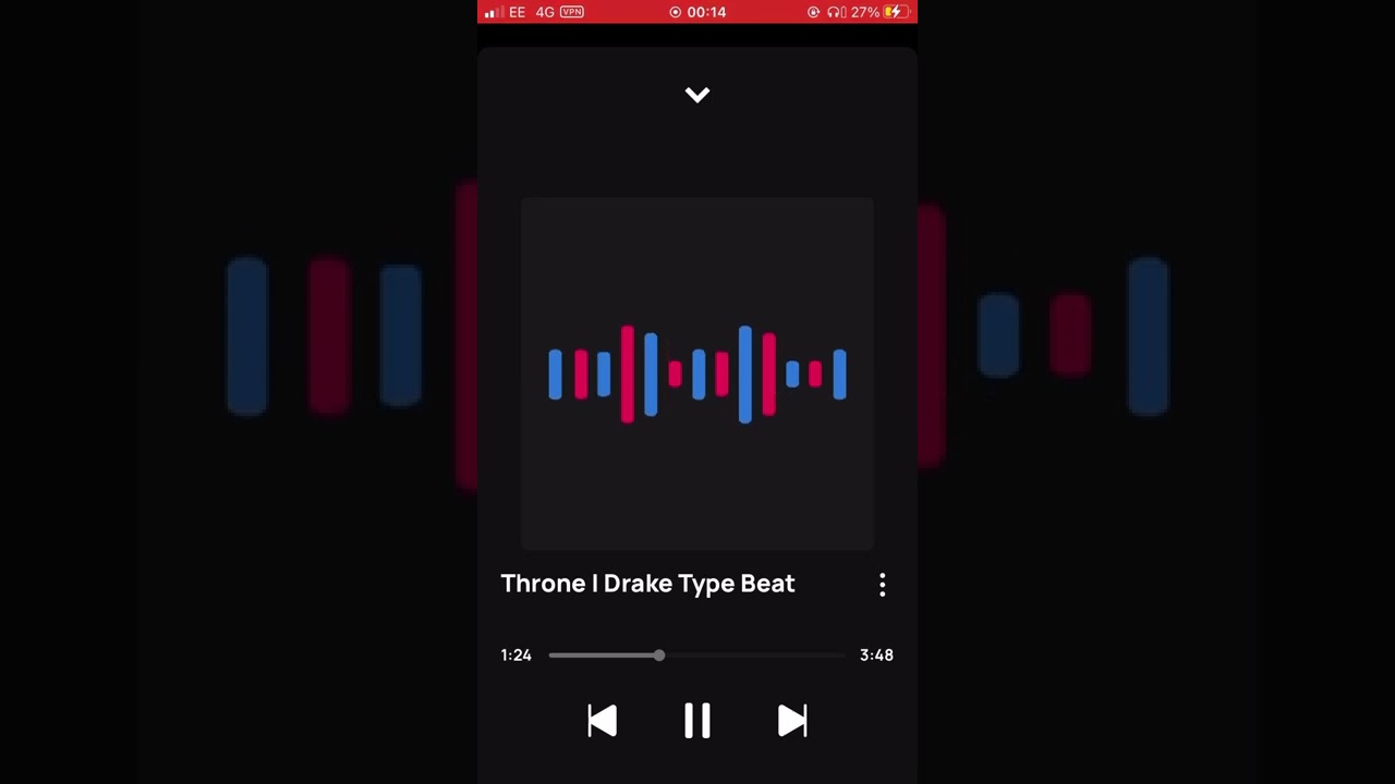 MDIZZ x Killbill xTookie Manor