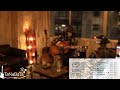 TaNaBaTa 配信 20/11/01