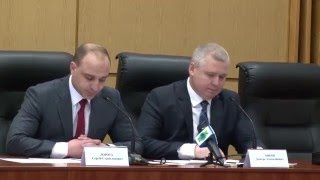Переименовать Комсомольск предлагают через референдум