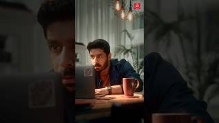 Am I The Chosen One? | Aditya Birla Sun Life Insurance | Varun Vazir Am I The Chosen One? | Aditya Birla Sun Life Insurance | Varun Vazir