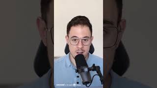Prompt tracking is not full AI visibility | Kevin Indig (Myth vs. Data)