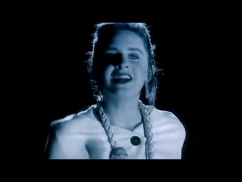 Beats International - Dub Be Good To Me (Full Lenght) (1990)