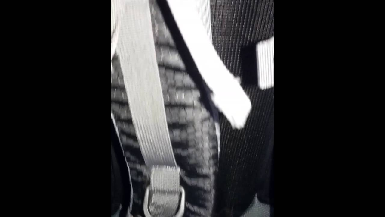 north face electron 40 fake