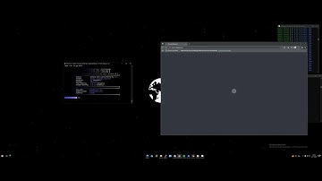ARTIC C2 SLAMMED CHATGPT // BEST / CHEAPEST C2 BOTNET EVER!