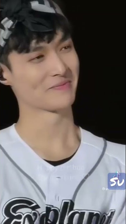 EXO Lay's birthday 07.10.2022 #exo #lay #kai #do #beakhyun #chanyeol #chen #suho #xiumin #sehun