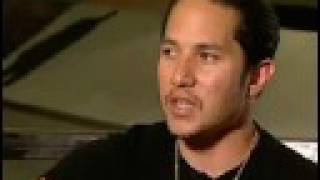 Skateboard Legend Christian Hosois Story