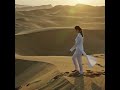 Mystic Sands of Mũi Né – 🎶 AIWO 🌏 VN | Epic Ethereal Vietnamese Soundtrack 🎶