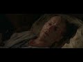 دانلود فیلم فرار از آبسولوم دانلود فیلم راه فراری نیست No Escape 1994 دانلود فیلم کلاسیک دوبله فارسی 
