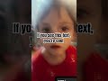 Sister video