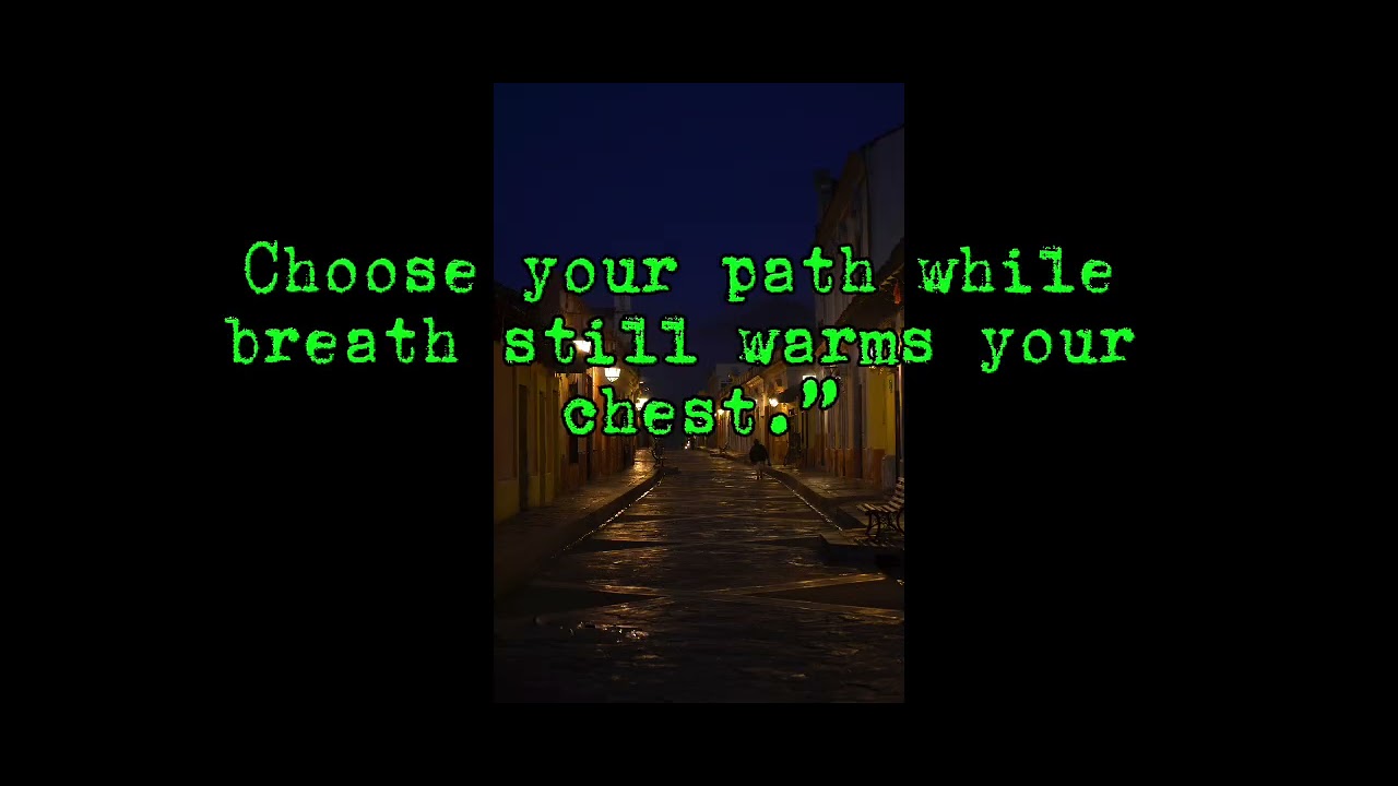 Undead settlement advice 