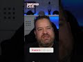 Conquer Camera Shyness: Create Daily 1-Minute Videos! #shorts