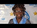 Sweet Mother App Launch- 2019