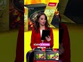 U komentaru označite osobu sa kojom biste učestvovali u kvizu | Zabavno je znati | Hayat TV