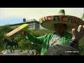 Watch the Movement -- Occupy Wall Street - www.NBCUniversalArchives.com