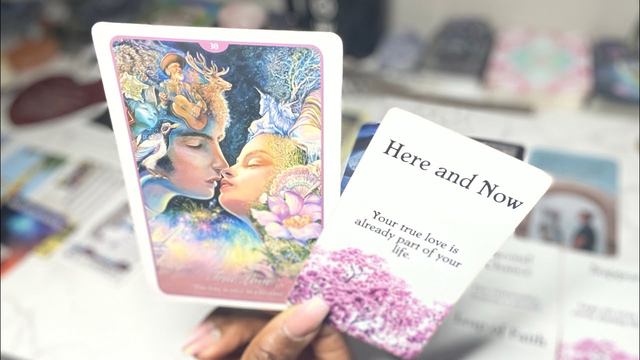 PISCES 💕 A BREAKTHROUGH IS COMING BUT IT STARTS WITH THIS ONE THING! 🙏🏾