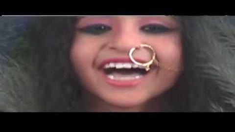 ELO RE MA UMA ELO II SANHITA BISWAS BAGCHI II DURGA PUJO SONGS