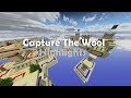 Highlights | Hypixel Capture The Wool
