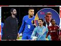LIVE ARBELOA ASABIWE AKAZI MURI REAL MADRID BARCELONA YA LAPORTA KWIRUKA KUBIKOMBE BIRABANDANYA