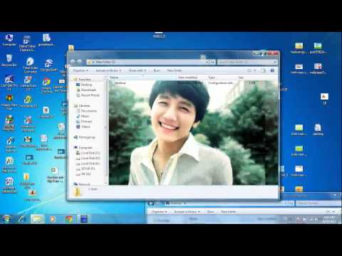 Video: Tải xuống An toàn cá nhân trong Đám mây, sách trắng từ Microsoft