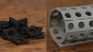 EliteKeyboards Soft-Landing Pads Comparison and Sound Test screenshot 4