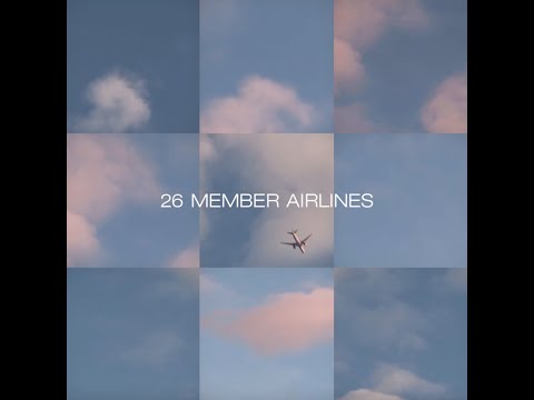 Star Alliance - Commitments on Health & Hygiene Safety