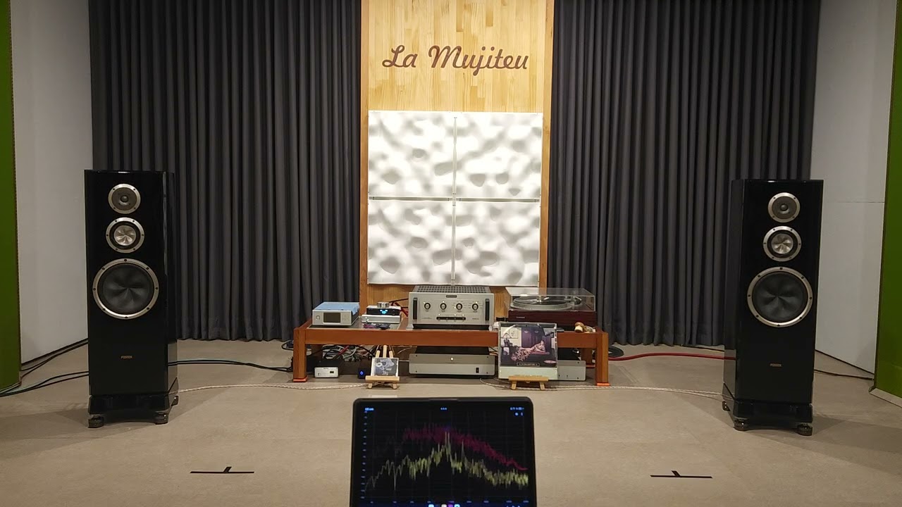 シューマン：子供の情景Op.15（全曲） - YouTube